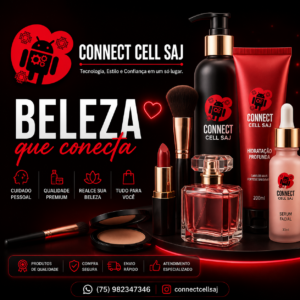 BELEZA