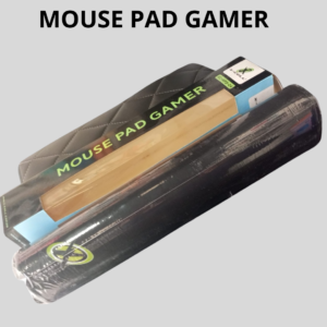 MOUSE PAD