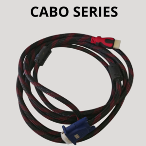 CABO HDMI