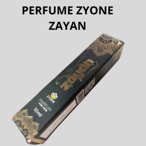 PERFUME ZYONE ZAYAN