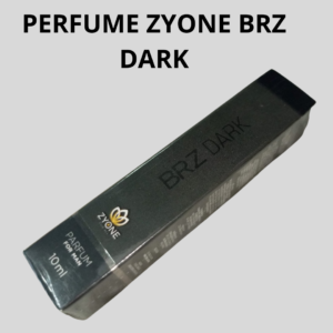 PERFUME ZYONE BRZ DARK