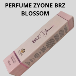 PERFUME ZYONE  BRZ BLOSSOM