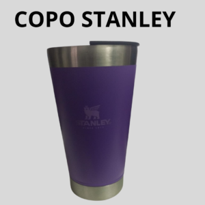 COPO STANLEY