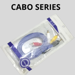 CABO SERIES